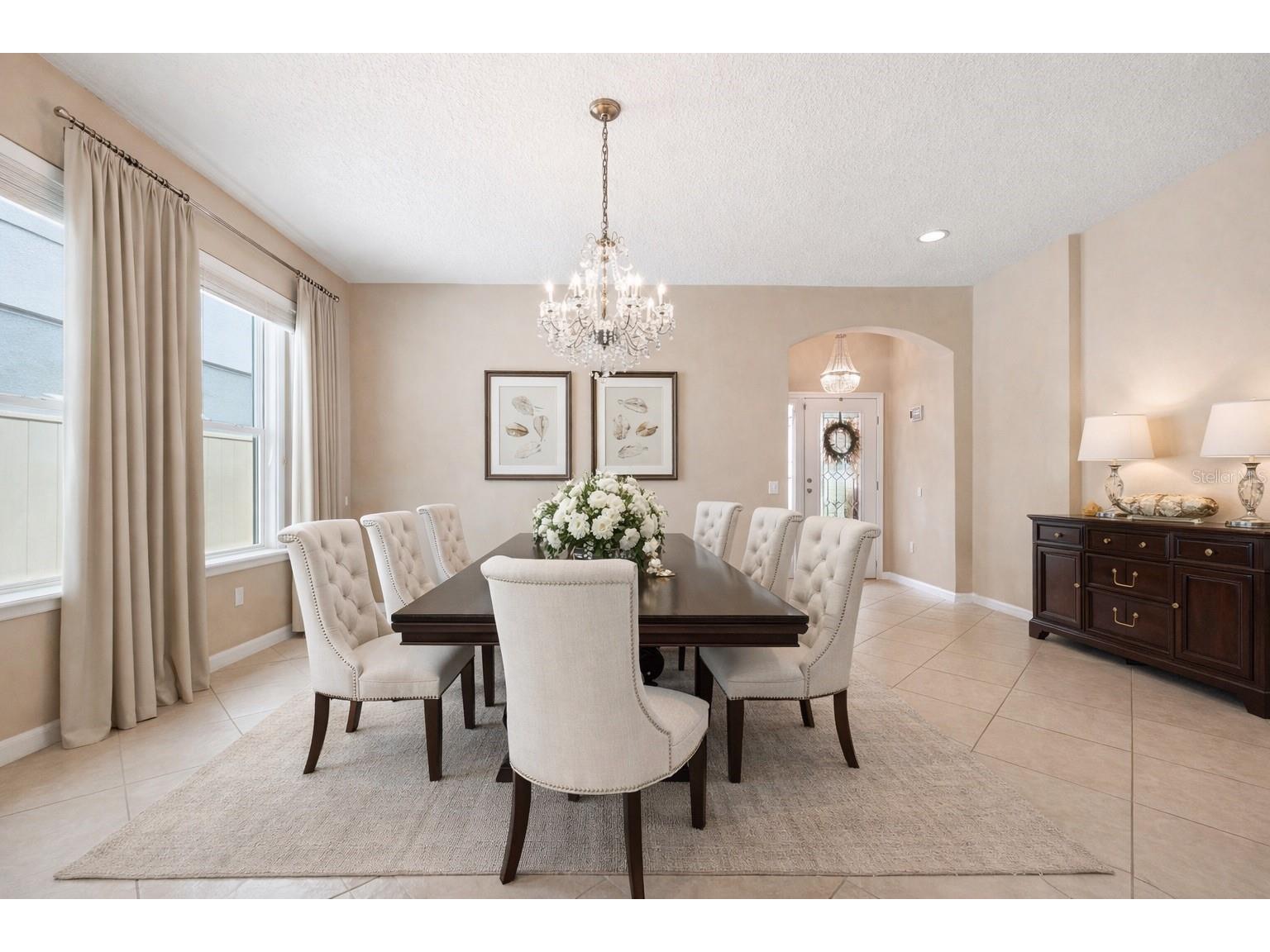 979 Counts Crest Circle Apopka FL 32712 O6391238 image8