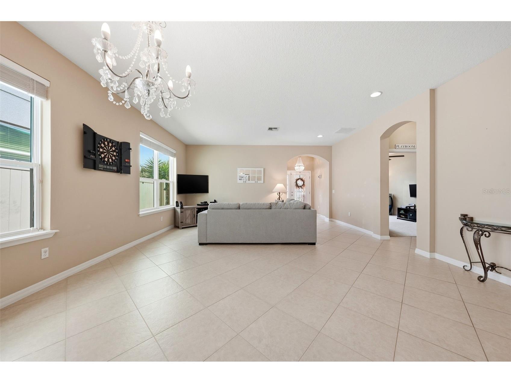 979 Counts Crest Circle Apopka FL 32712 O6391238 image9