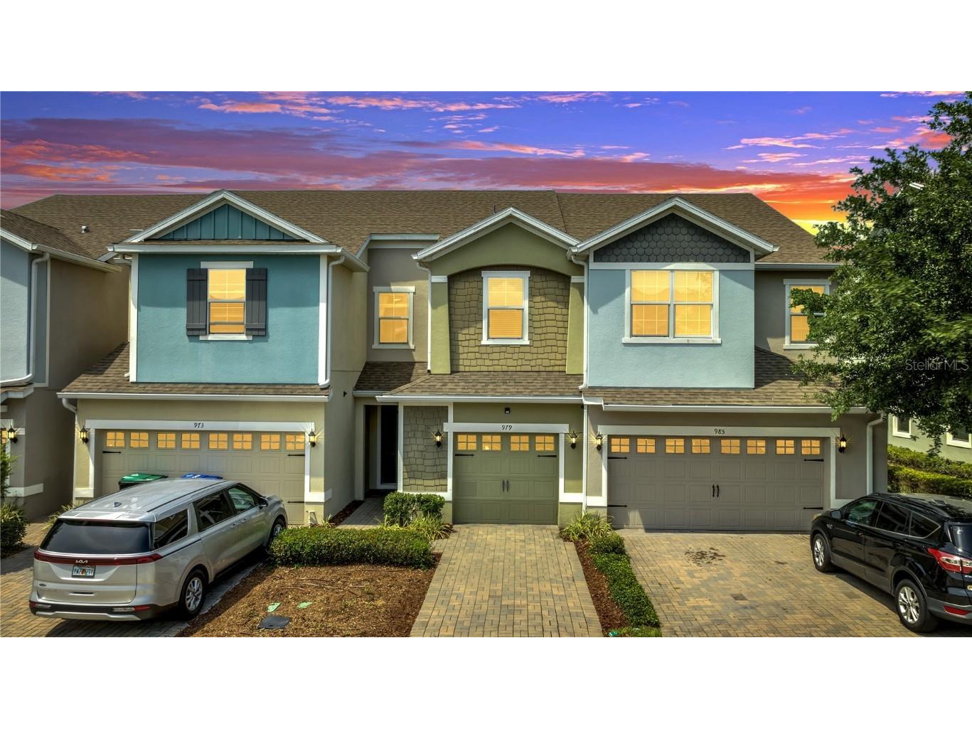 979 E 10th Street Apopka FL 32703 S5084463 image1