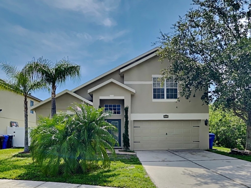 979 Hacienda Circle Kissimmee FL 34741 O6126223 image1