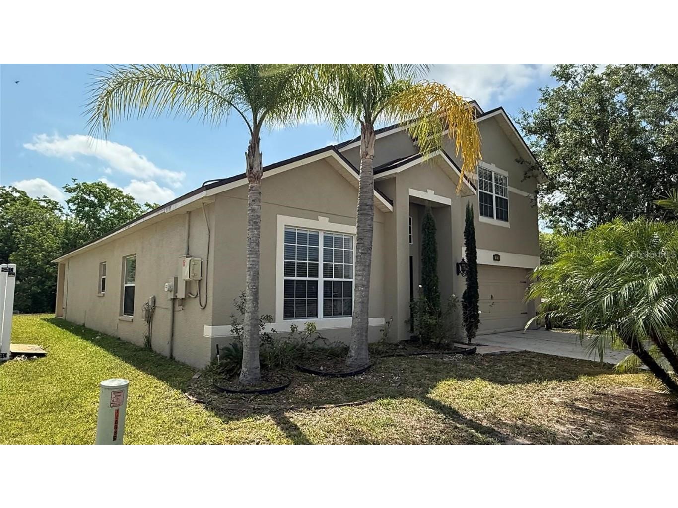 979 Hacienda Circle Kissimmee FL 34741 S5132644 image1