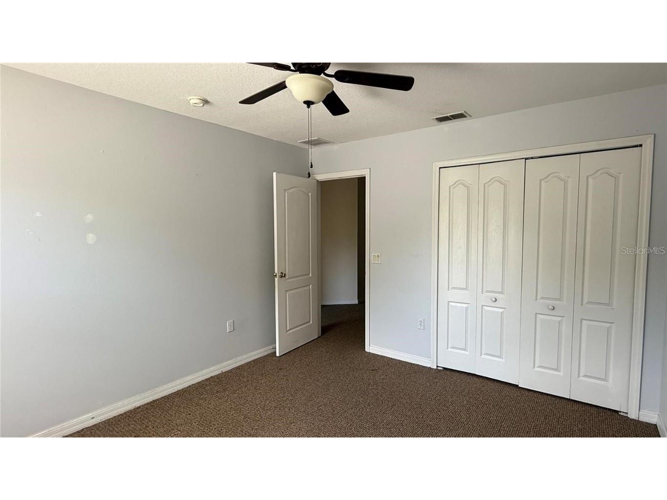 979 Hacienda Circle Kissimmee FL 34741 S5132644 image13