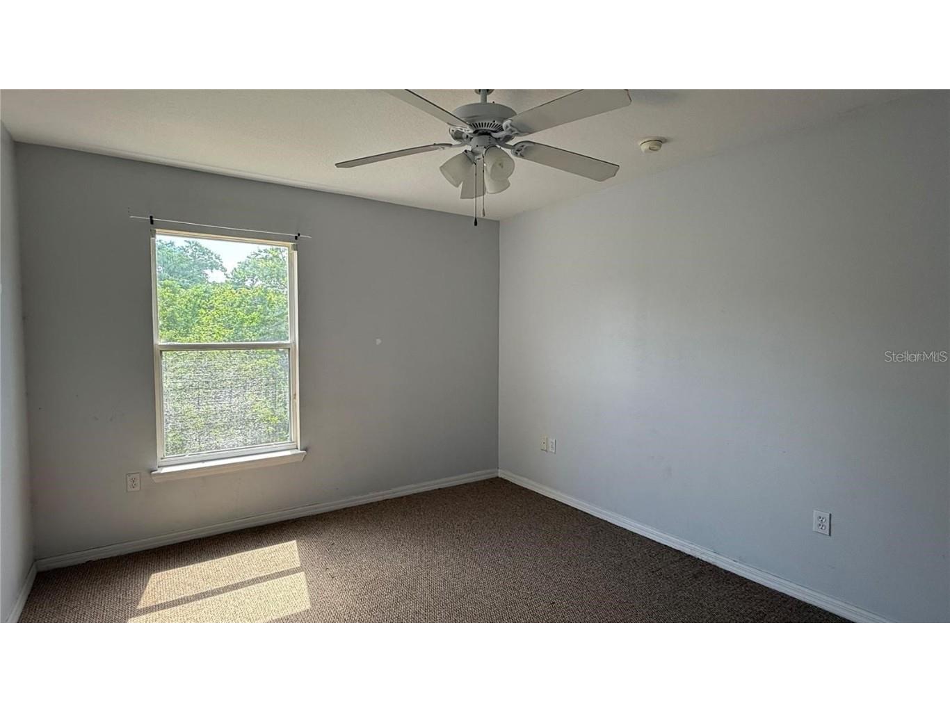 979 Hacienda Circle Kissimmee FL 34741 S5132644 image14