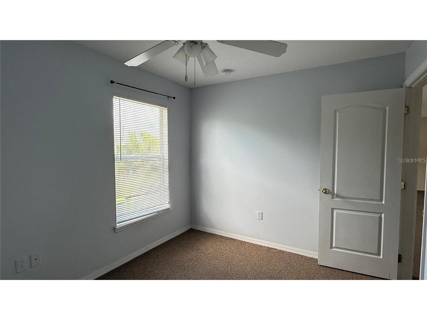 979 Hacienda Circle Kissimmee FL 34741 S5132644 image15