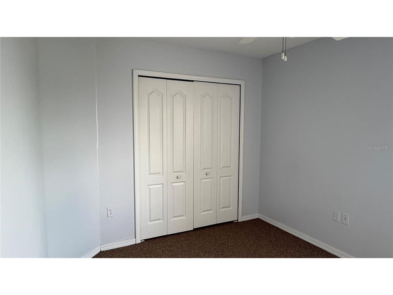 979 Hacienda Circle Kissimmee FL 34741 S5132644 image16