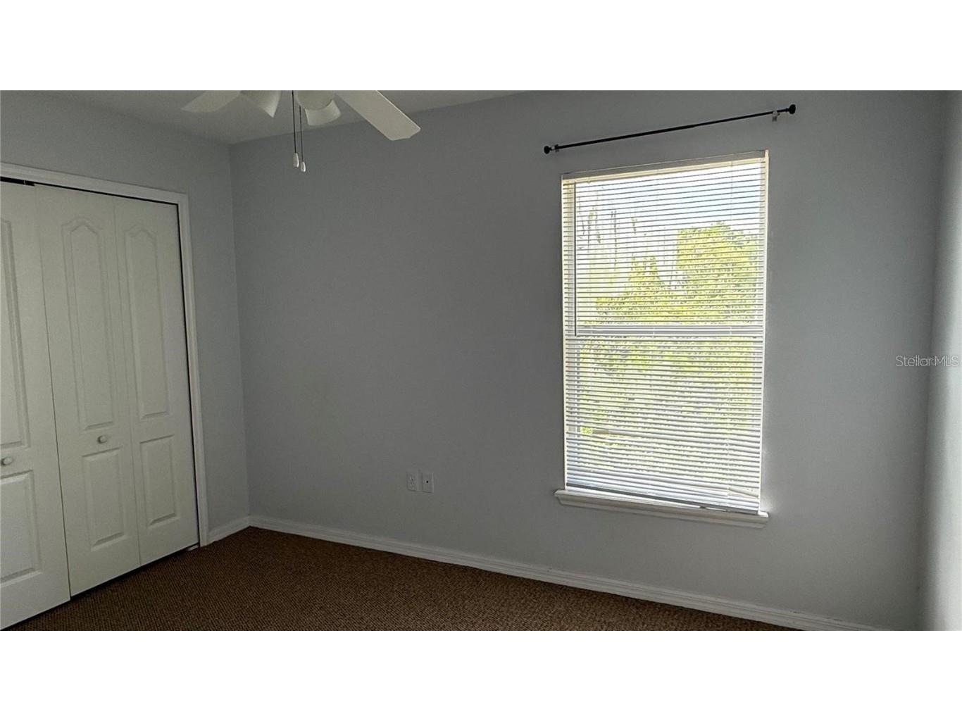 979 Hacienda Circle Kissimmee FL 34741 S5132644 image17