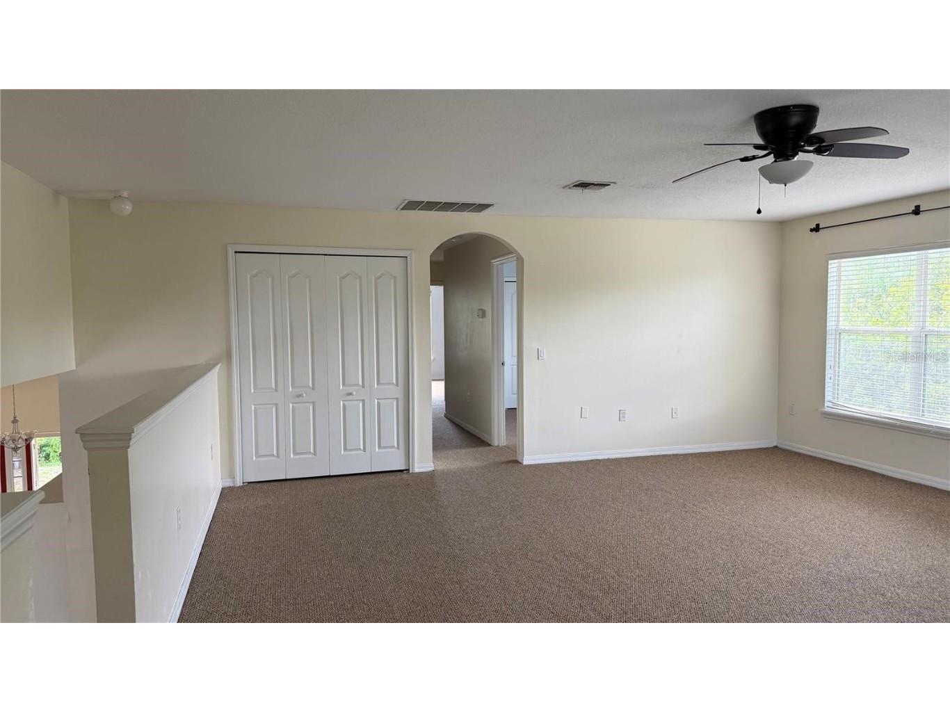 979 Hacienda Circle Kissimmee FL 34741 S5132644 image18