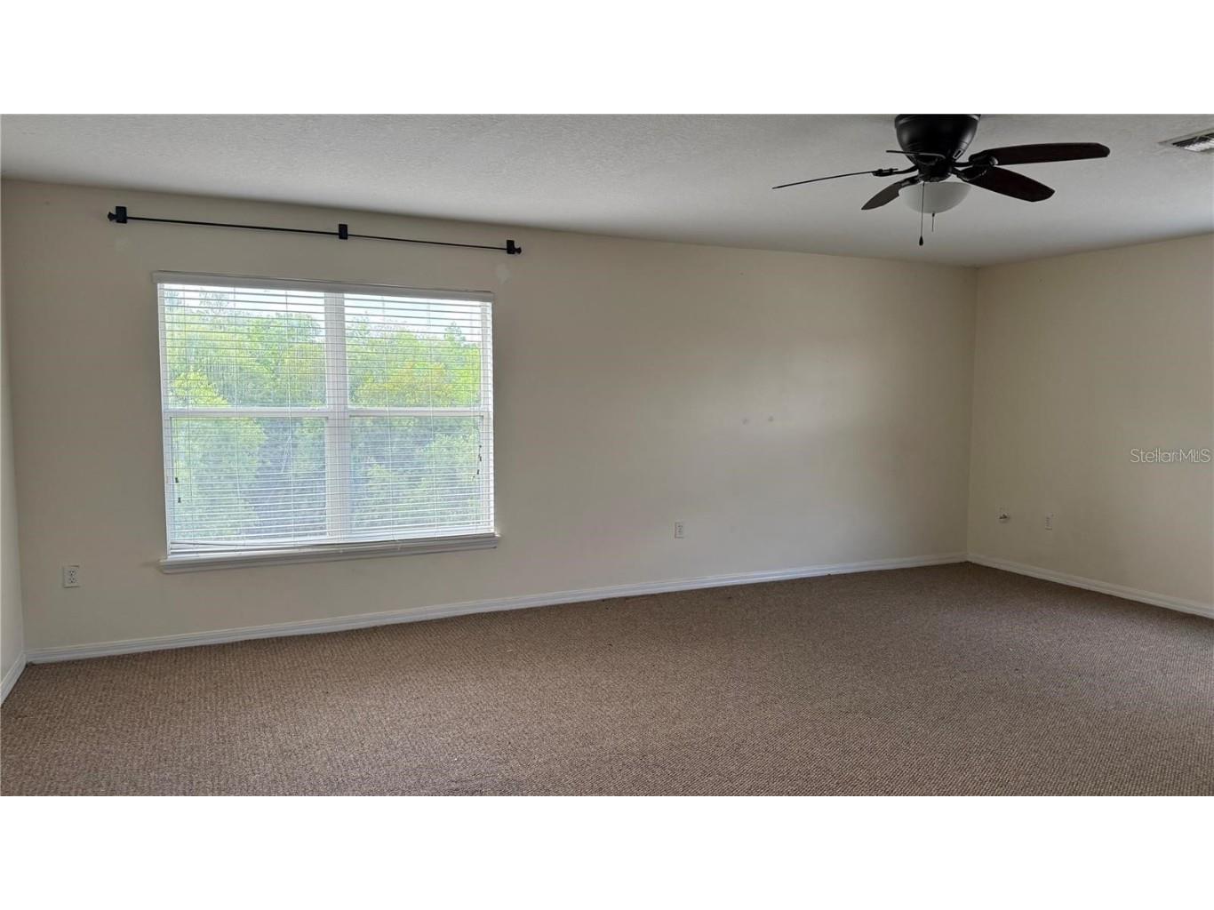 979 Hacienda Circle Kissimmee FL 34741 S5132644 image19