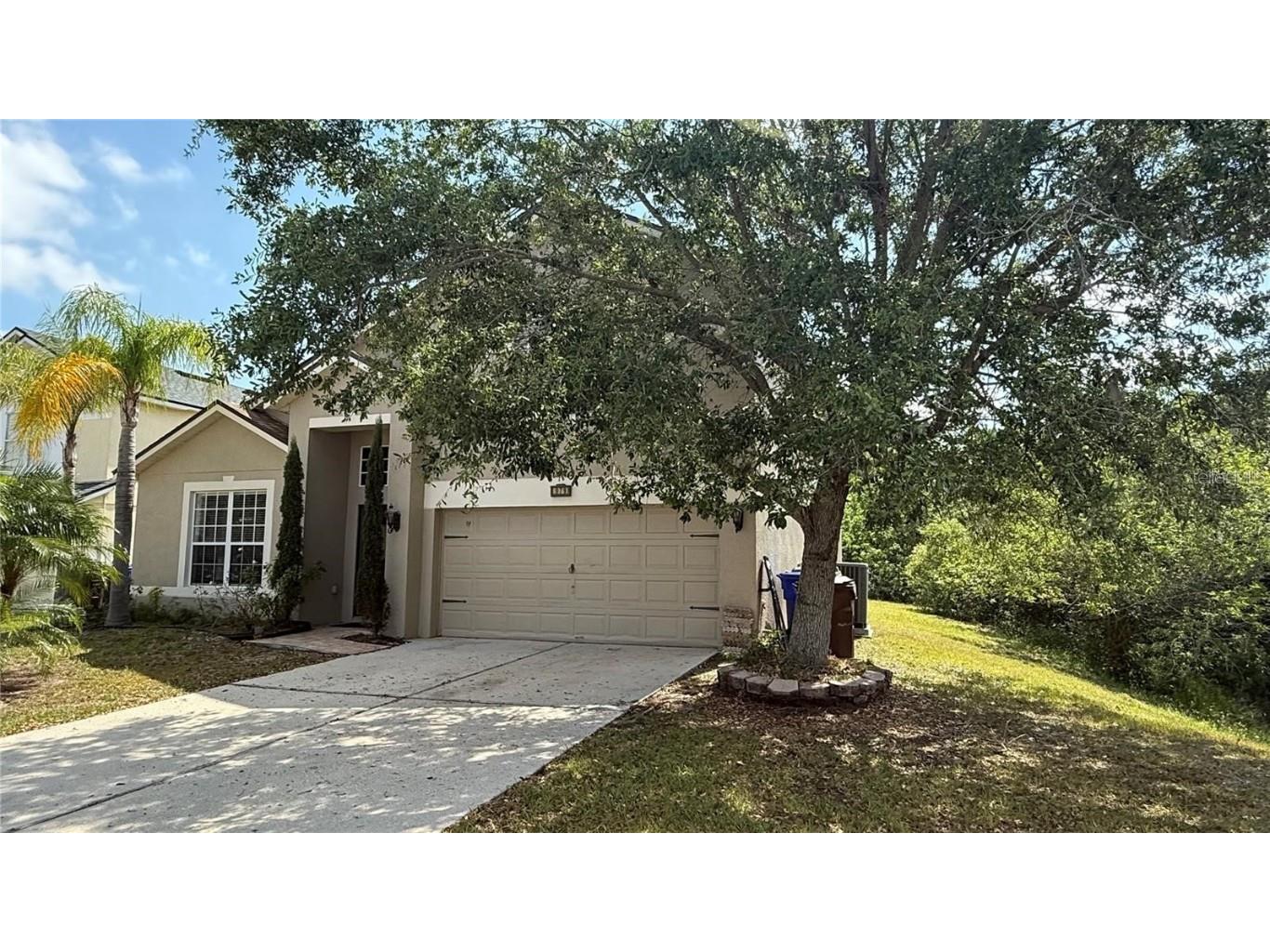 979 Hacienda Circle Kissimmee FL 34741 S5132644 image2