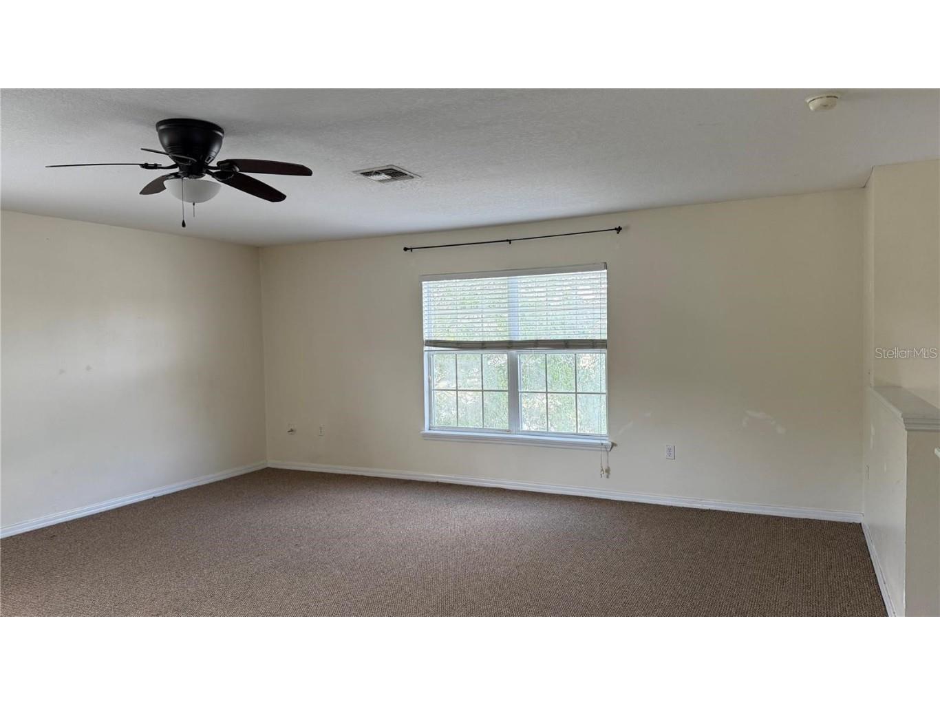 979 Hacienda Circle Kissimmee FL 34741 S5132644 image20