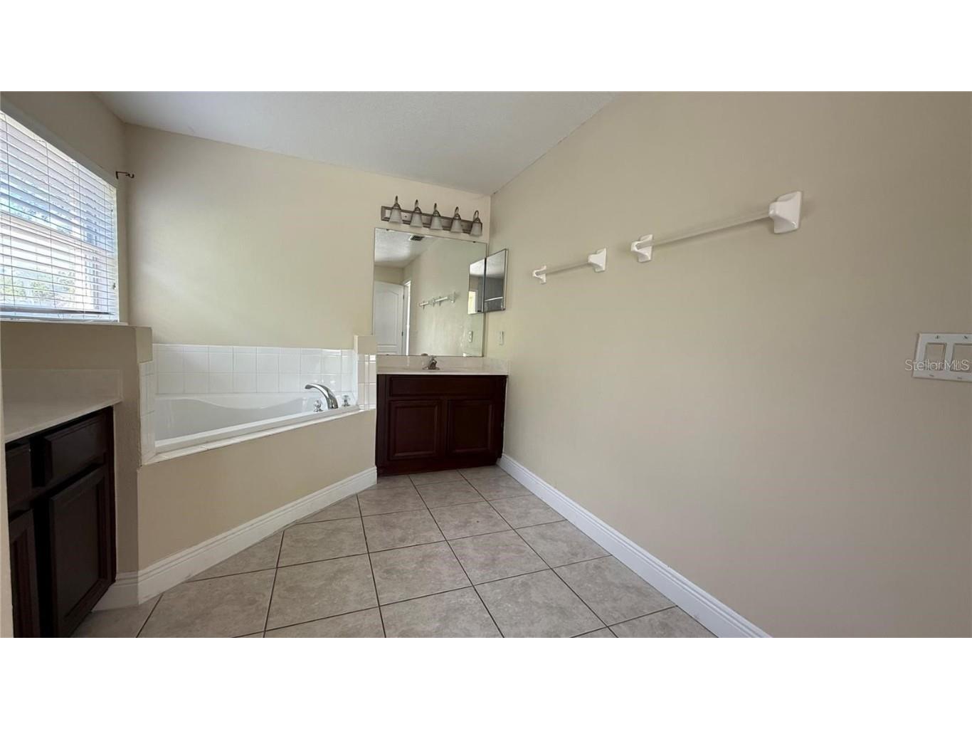 979 Hacienda Circle Kissimmee FL 34741 S5132644 image22