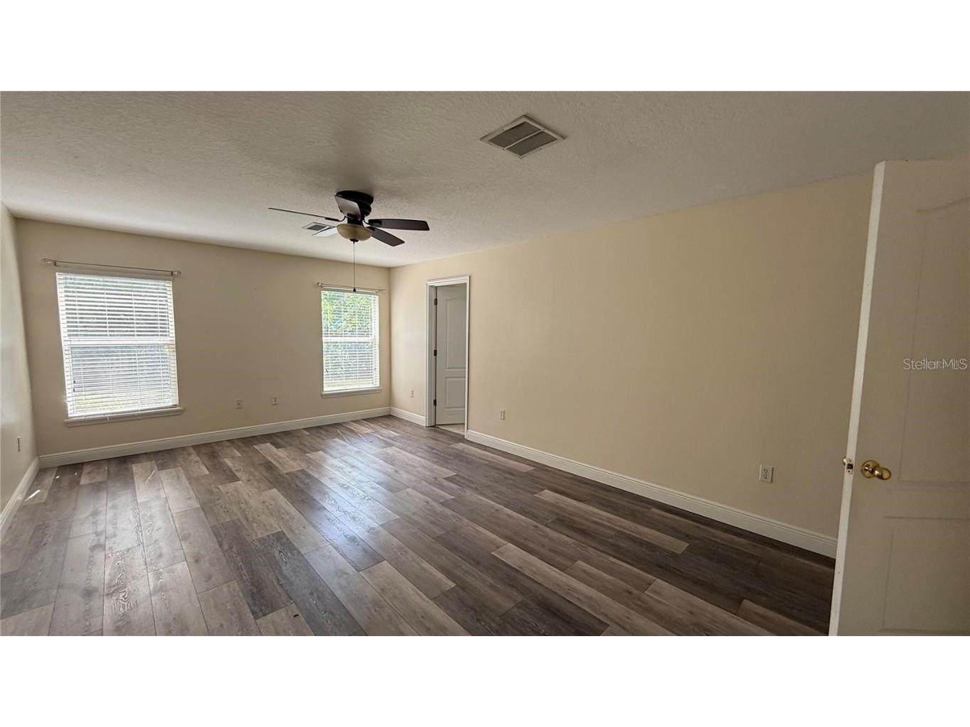 979 Hacienda Circle Kissimmee FL 34741 S5132644 image23