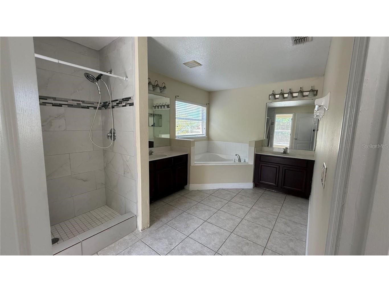 979 Hacienda Circle Kissimmee FL 34741 S5132644 image25