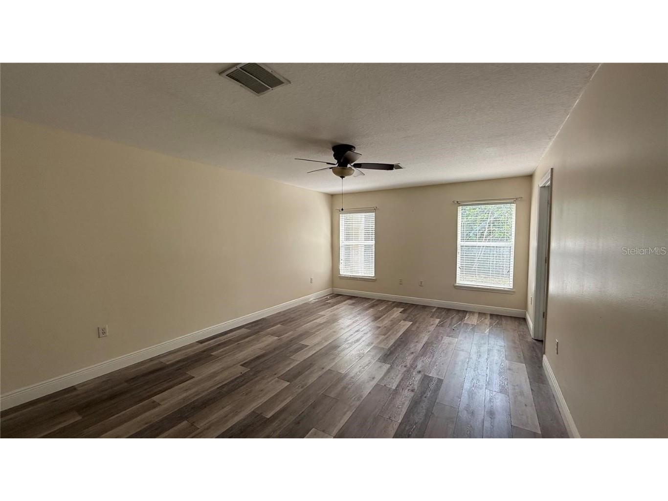 979 Hacienda Circle Kissimmee FL 34741 S5132644 image26