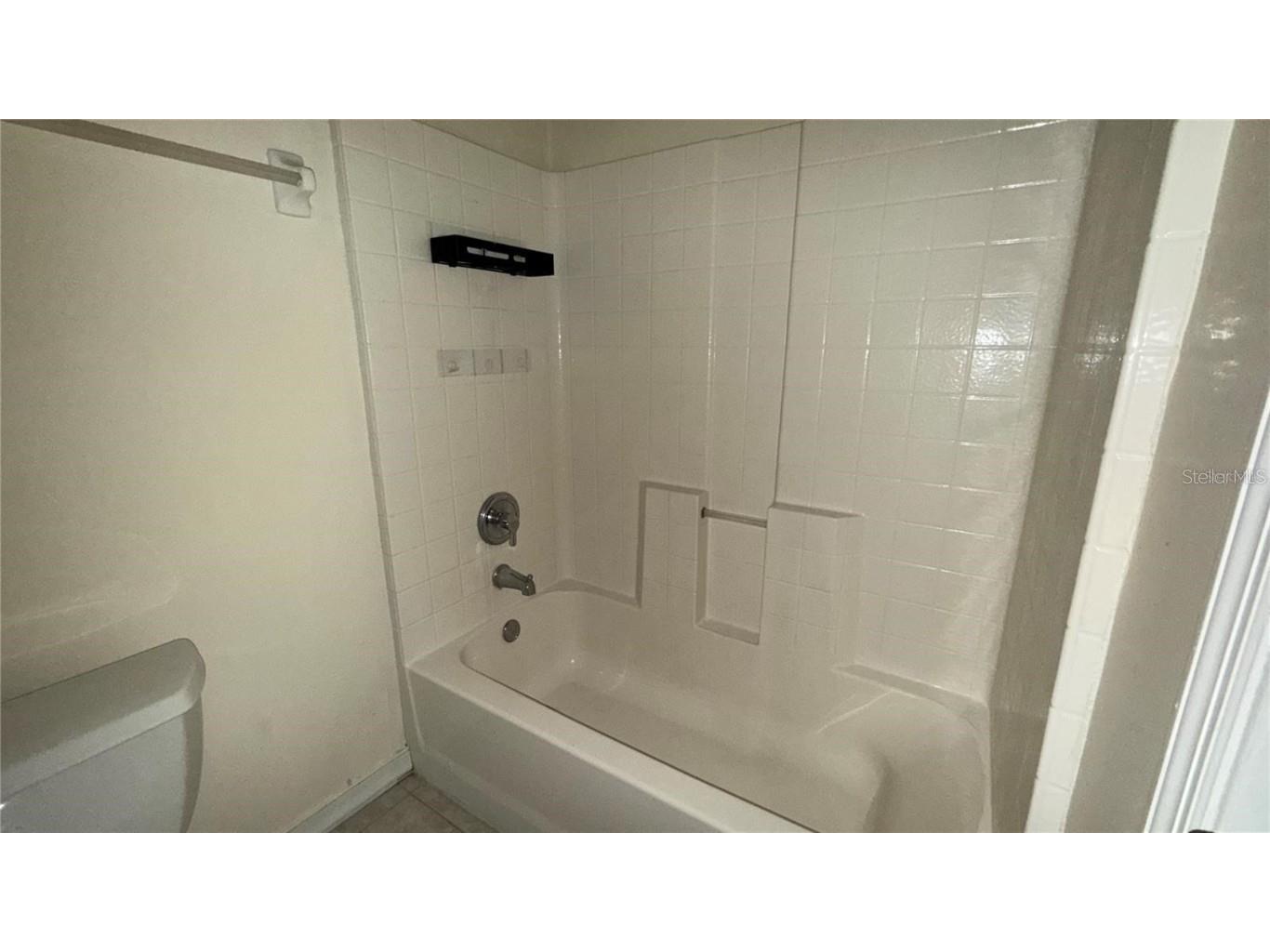 979 Hacienda Circle Kissimmee FL 34741 S5132644 image29