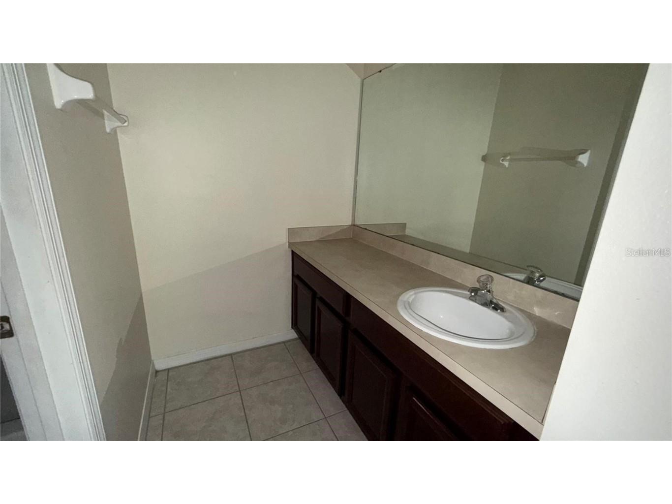 979 Hacienda Circle Kissimmee FL 34741 S5132644 image30