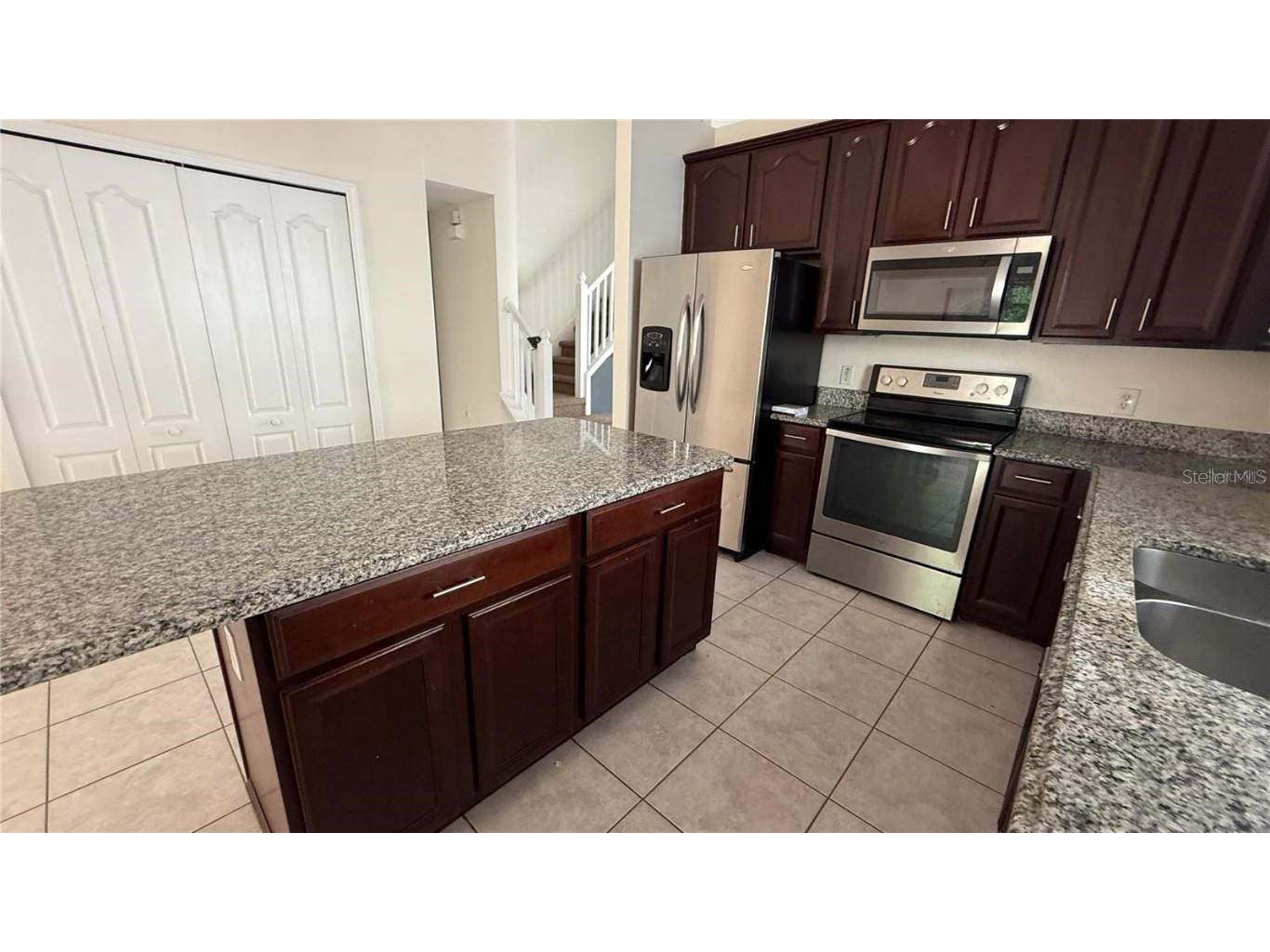 979 Hacienda Circle Kissimmee FL 34741 S5132644 image6