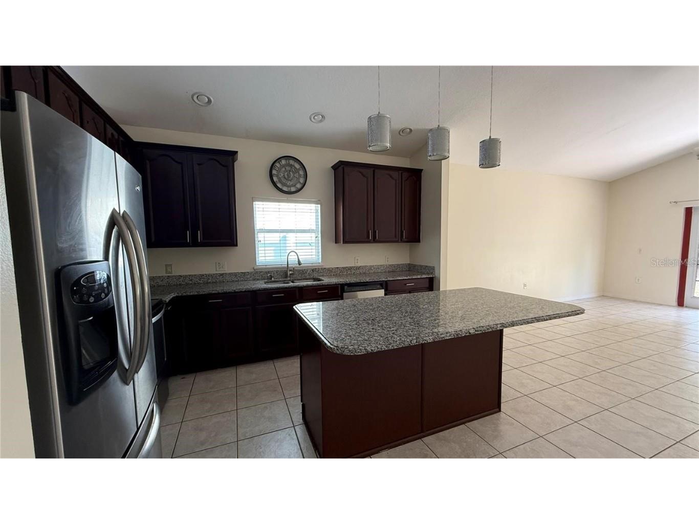 979 Hacienda Circle Kissimmee FL 34741 S5132644 image9