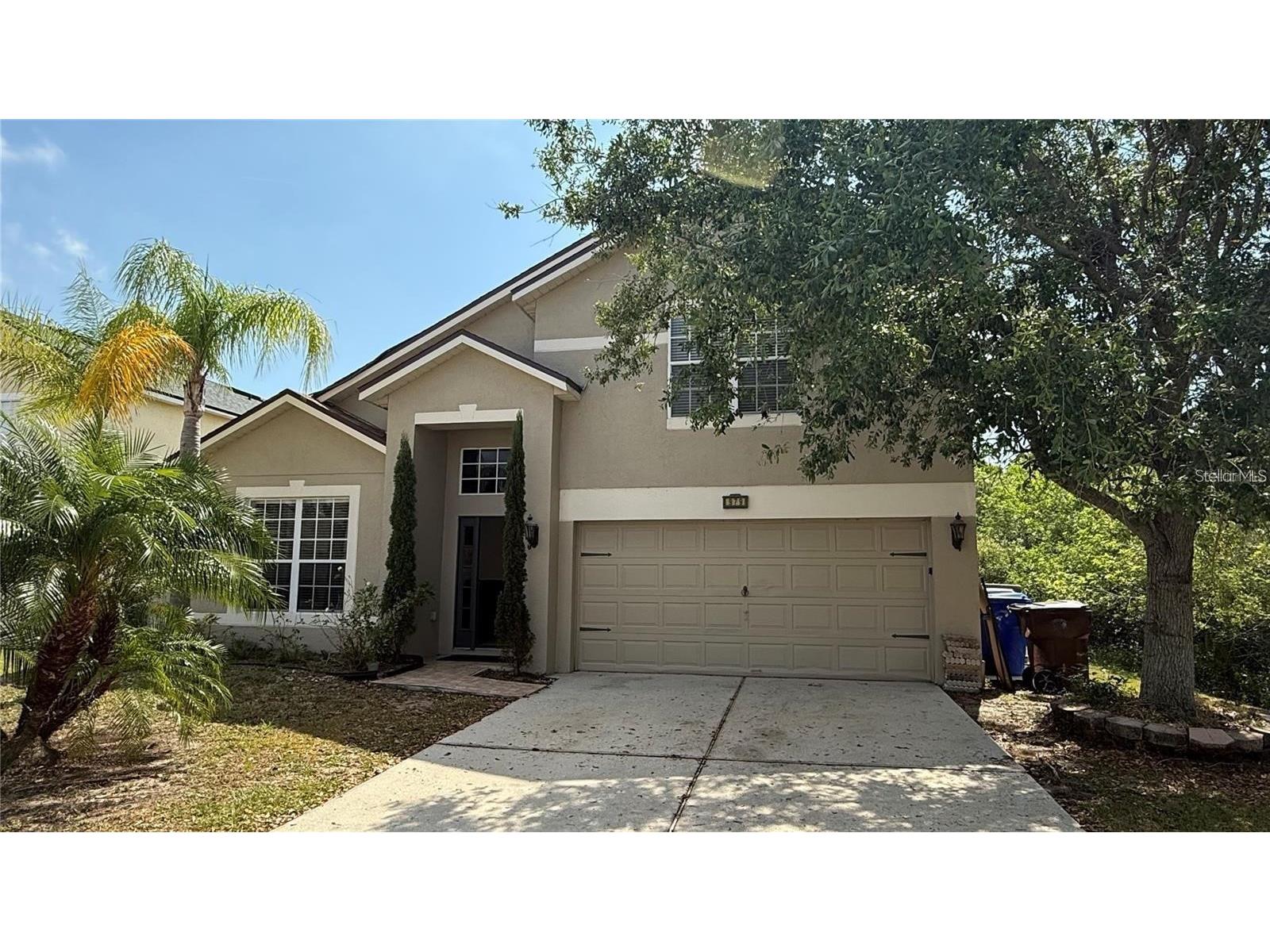 979 Hacienda Circle Kissimmee FL 34741 S5146066 image1