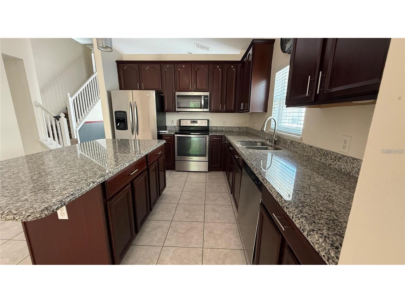 979 Hacienda Circle Kissimmee FL 34741 S5146066 image10