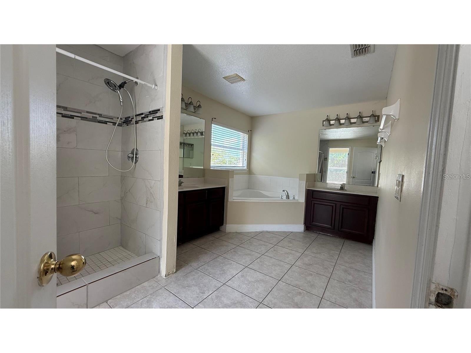 979 Hacienda Circle Kissimmee FL 34741 S5146066 image12