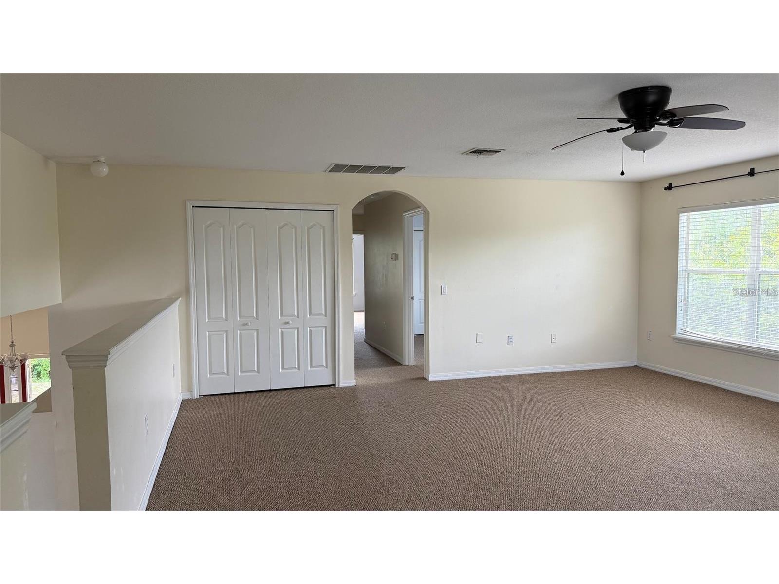 979 Hacienda Circle Kissimmee FL 34741 S5146066 image16