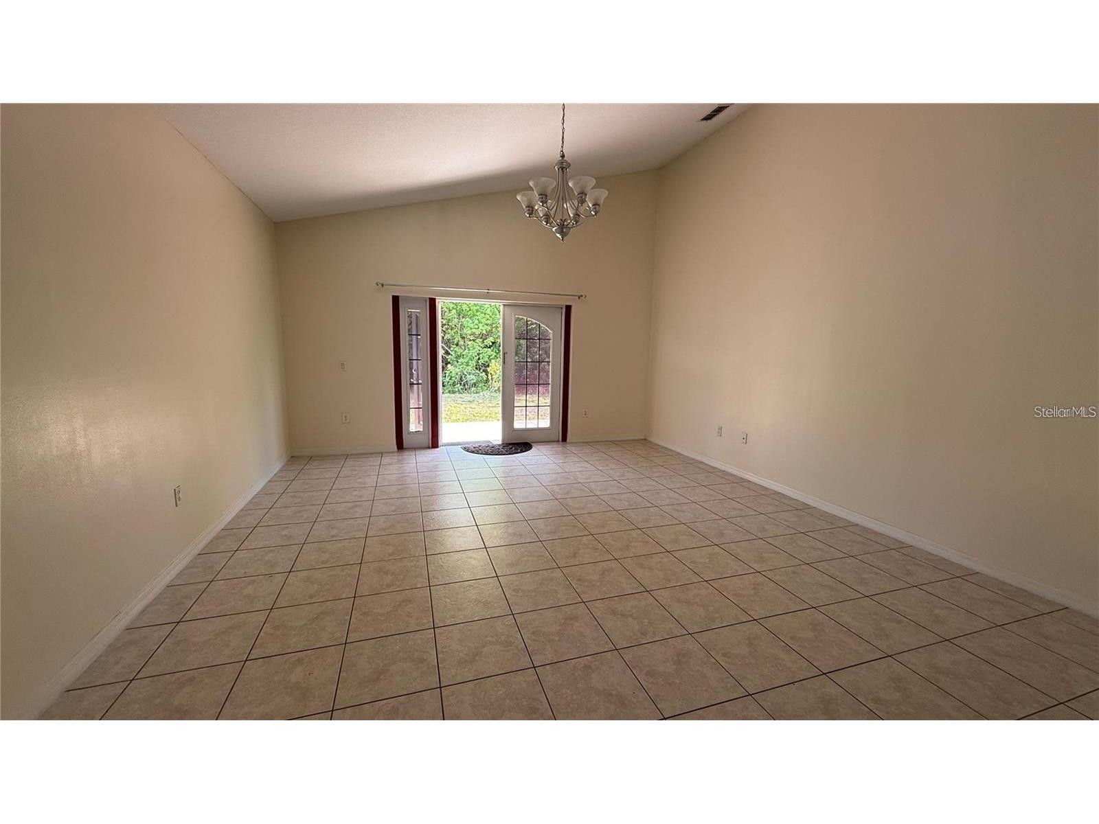 979 Hacienda Circle Kissimmee FL 34741 S5146066 image2