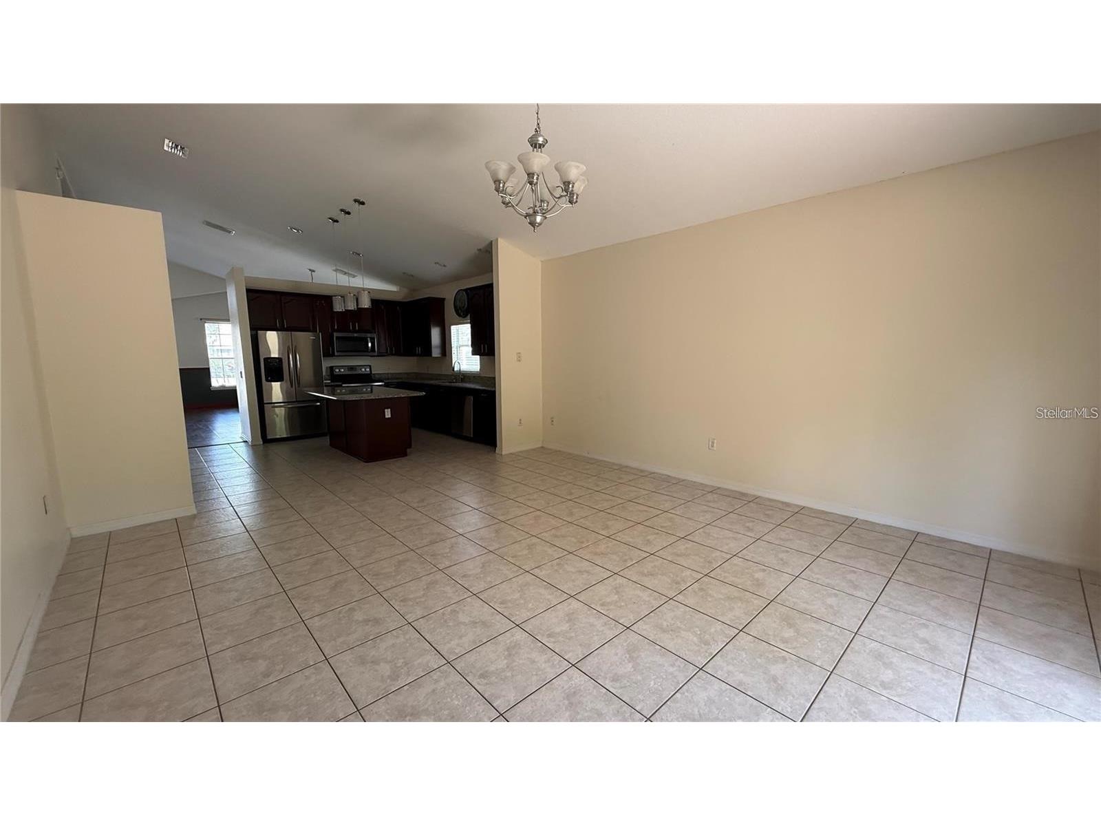 979 Hacienda Circle Kissimmee FL 34741 S5146066 image3
