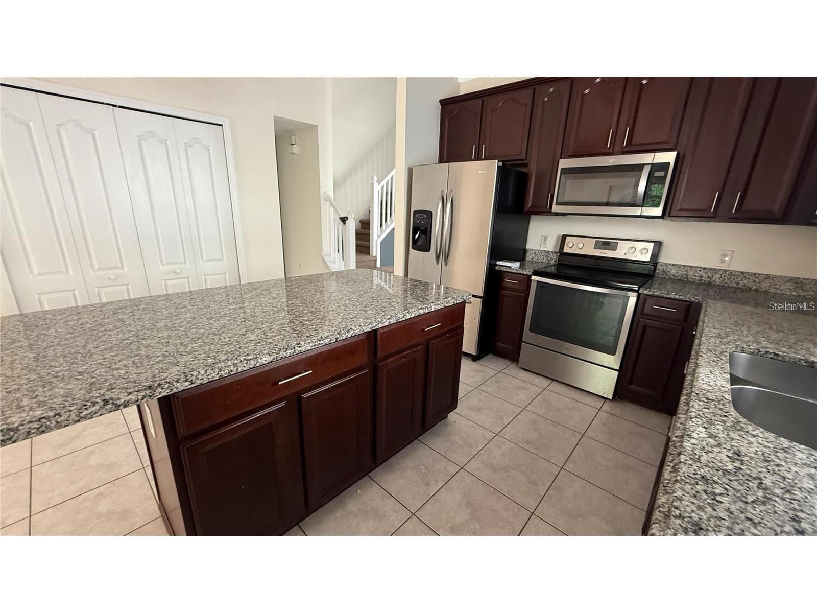 979 Hacienda Circle Kissimmee FL 34741 S5146066 image9