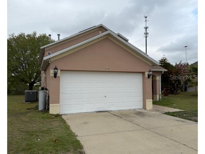 979 Kenbar Avenue Haines City FL 33844 S5146267 image1