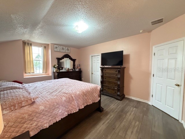 979 Kenbar Avenue Haines City FL 33844 S5146267 image10