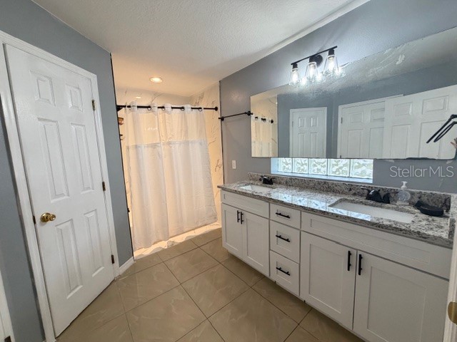 979 Kenbar Avenue Haines City FL 33844 S5146267 image11