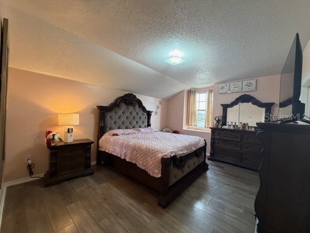 979 Kenbar Avenue Haines City FL 33844 S5146267 image12