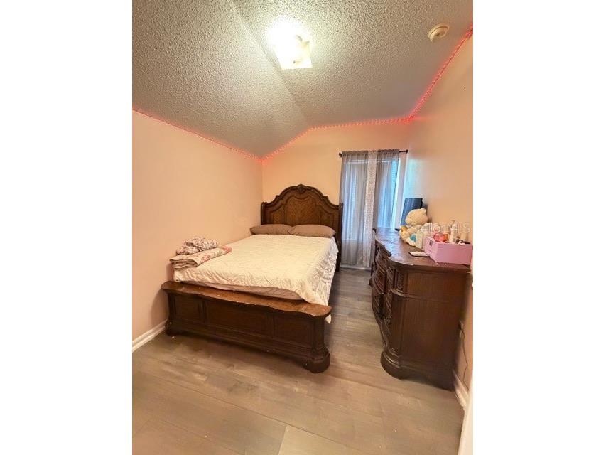 979 Kenbar Avenue Haines City FL 33844 S5146267 image13