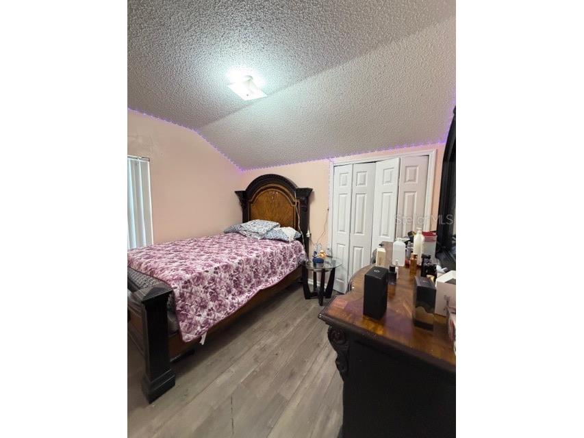 979 Kenbar Avenue Haines City FL 33844 S5146267 image14