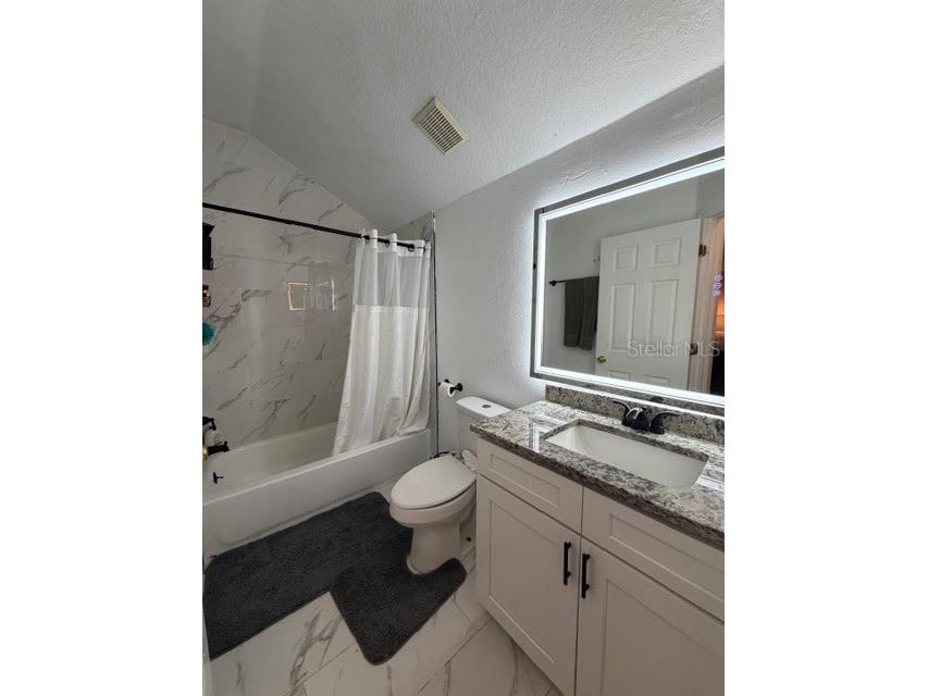 979 Kenbar Avenue Haines City FL 33844 S5146267 image16