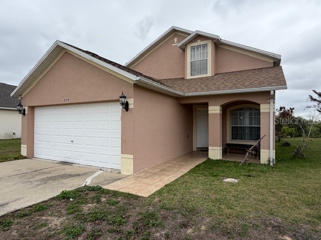 979 Kenbar Avenue Haines City FL 33844 S5146267 image2