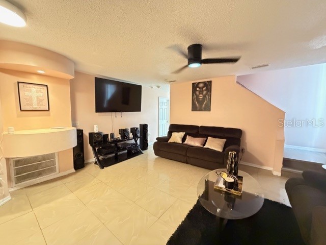 979 Kenbar Avenue Haines City FL 33844 S5146267 image3