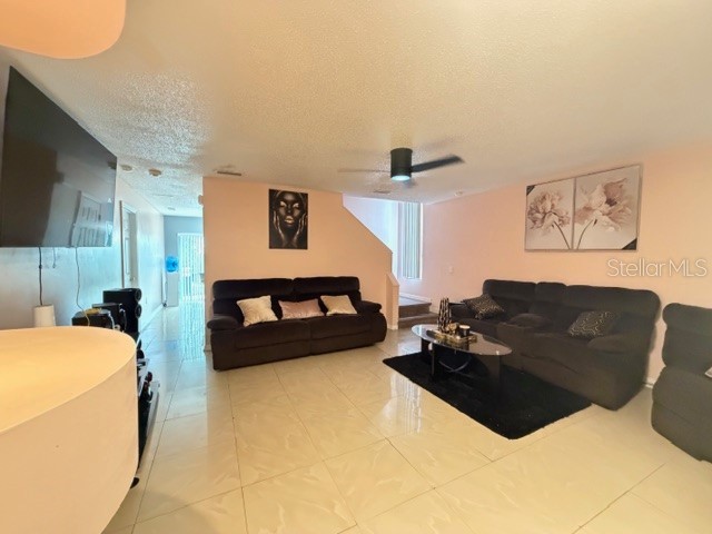 979 Kenbar Avenue Haines City FL 33844 S5146267 image4