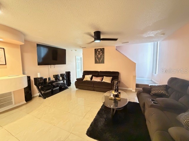 979 Kenbar Avenue Haines City FL 33844 S5146267 image5