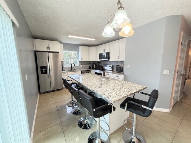 979 Kenbar Avenue Haines City FL 33844 S5146267 image6