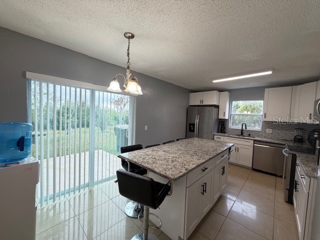 979 Kenbar Avenue Haines City FL 33844 S5146267 image7