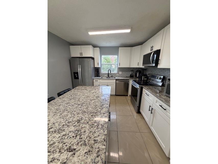979 Kenbar Avenue Haines City FL 33844 S5146267 image8