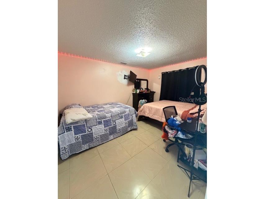 979 Kenbar Avenue Haines City FL 33844 S5146267 image9