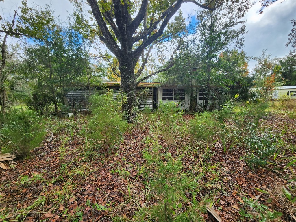 979 N Dunkenfield Avenue Crystal River FL 34429 U8221927 image1