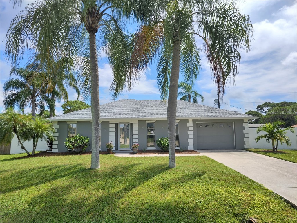 979 Nantucket Road Venice FL 34293 N6132712 image1