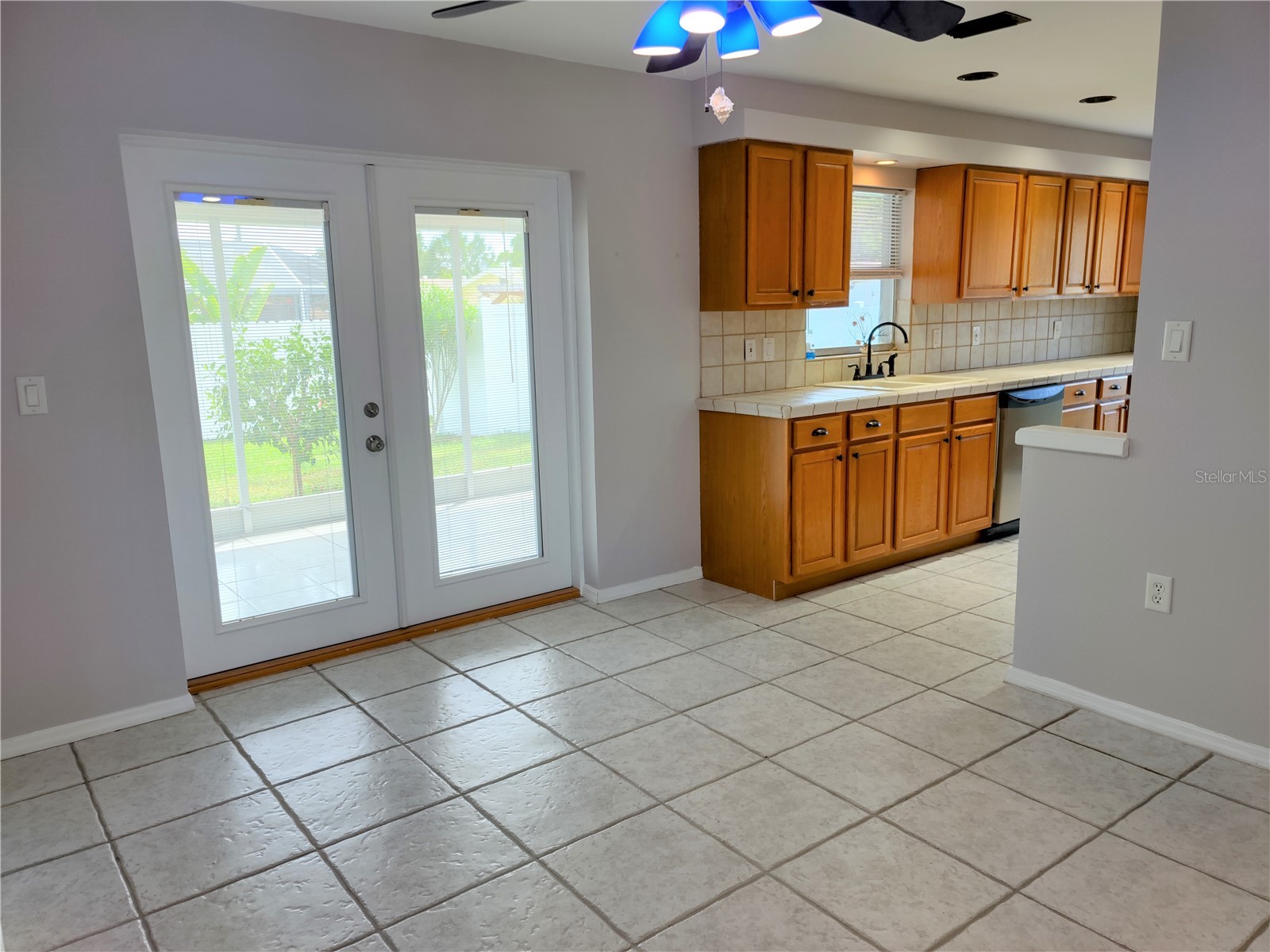 979 Nantucket Road Venice FL 34293 N6142280 image10