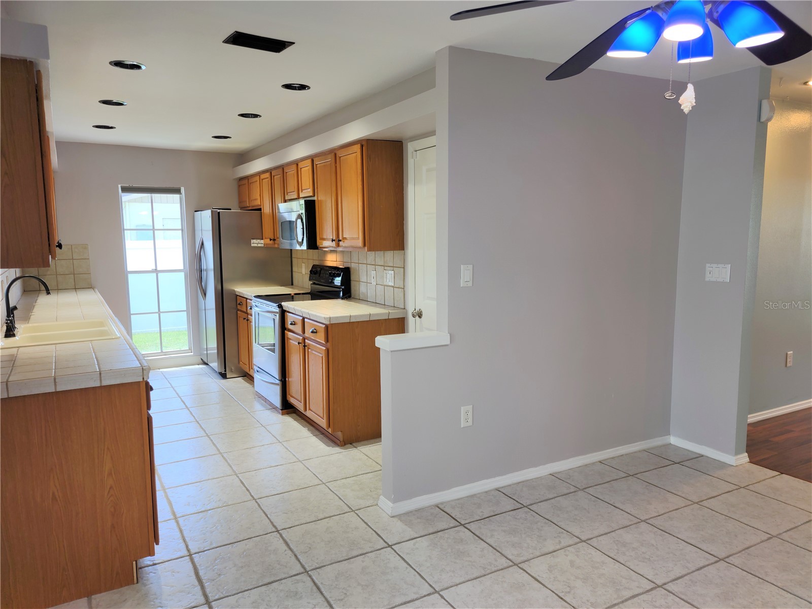 979 Nantucket Road Venice FL 34293 N6142280 image11