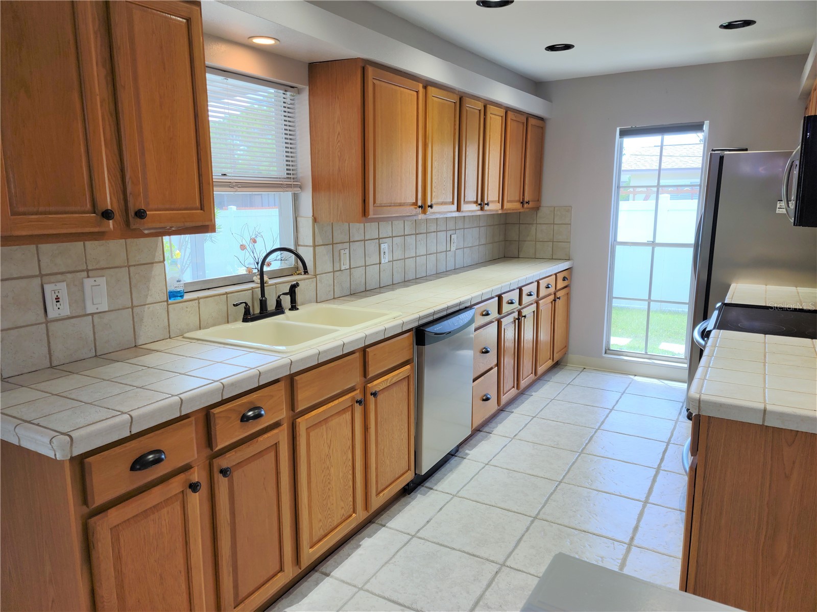 979 Nantucket Road Venice FL 34293 N6142280 image12