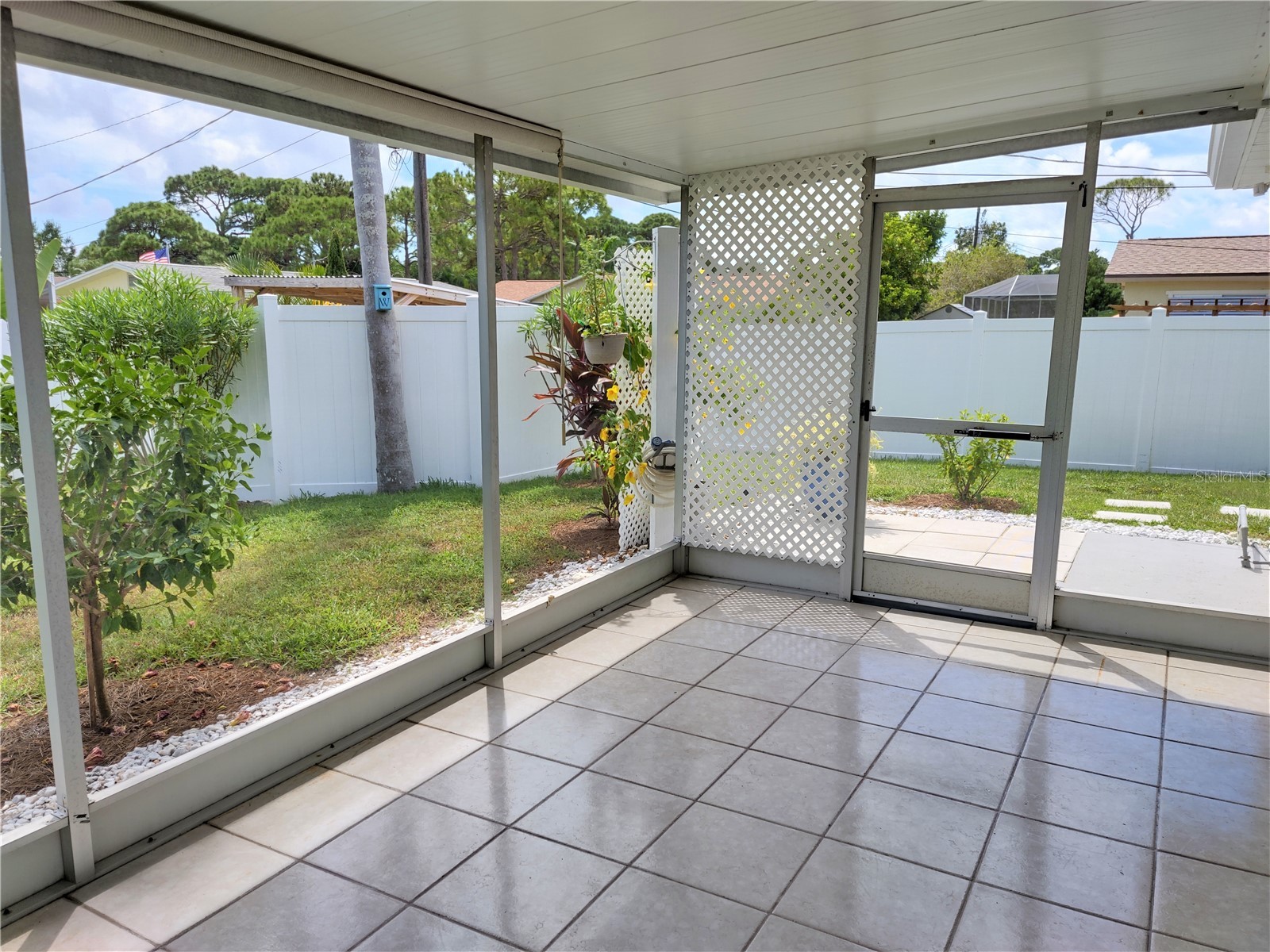 979 Nantucket Road Venice FL 34293 N6142280 image17